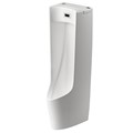 Bồn Tiểu Nam INAX AFU-600VAC Cảm Ứng
