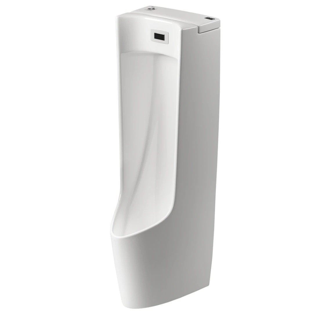 Bồn Tiểu Nam INAX AFU-600VAC Cảm Ứng