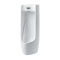 Bồn Tiểu Nam INAX ASU-500V Cảm Ứng 
