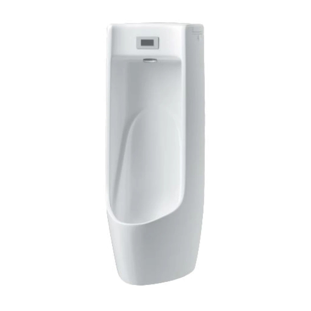 Bồn Tiểu Nam INAX ASU-500V Cảm Ứng 
