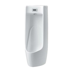 Bồn Tiểu Nam INAX ASU-500V Cảm Ứng 