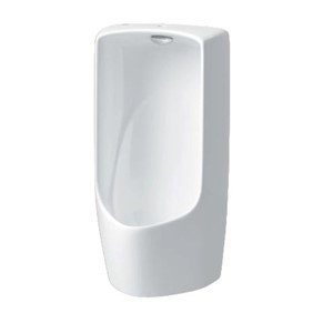 Bồn Tiểu Nam Treo Tường INAX U-411V