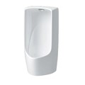 Bồn Tiểu Nam Treo Tường INAX U-411V