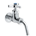 Vòi Lạnh Gắn Tường INAX LF-7R-13