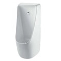 Bồn Tiểu Nam Treo Tường INAX AU-468IR Cảm Ứng 