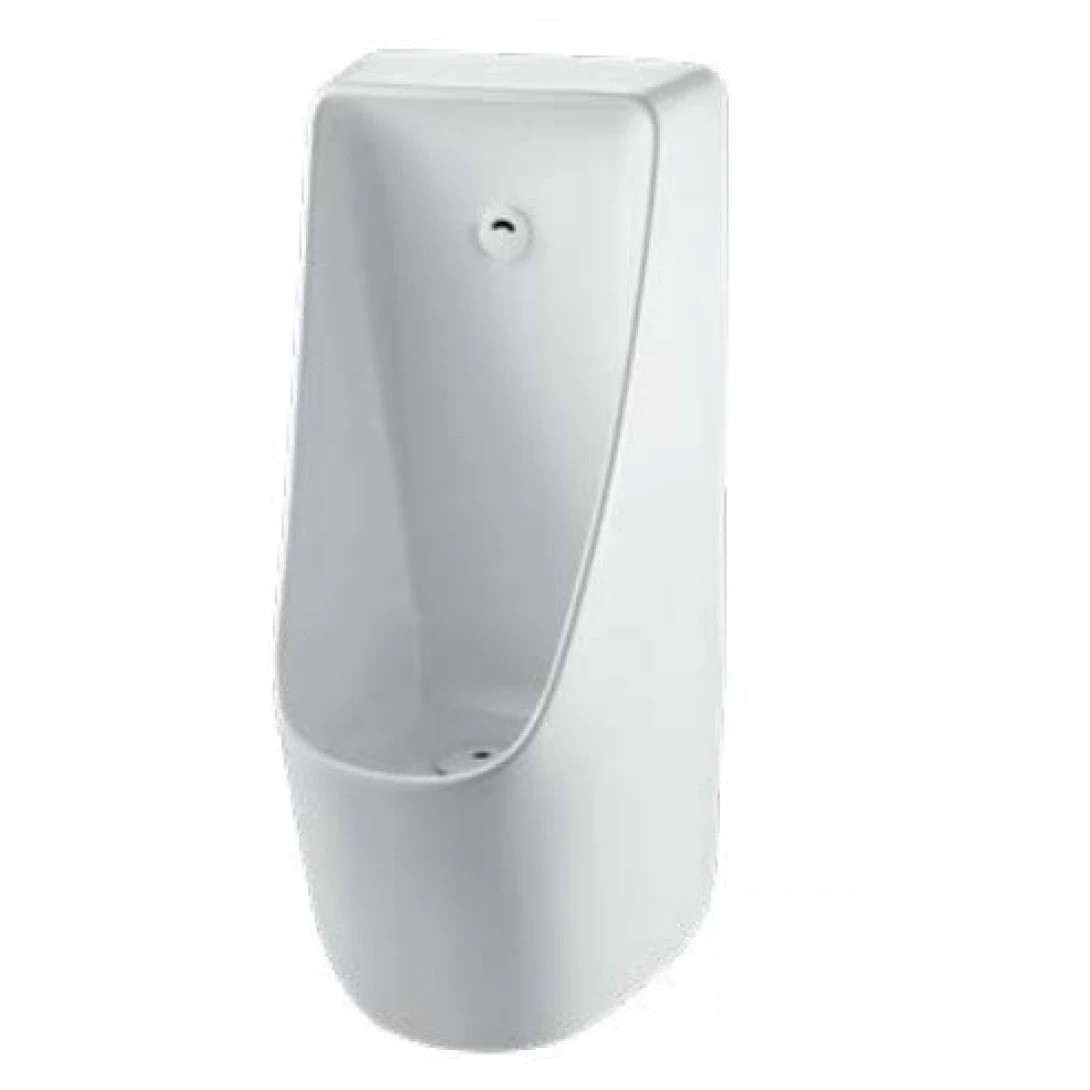 Bồn Tiểu Nam Treo Tường INAX AU-468IR Cảm Ứng 