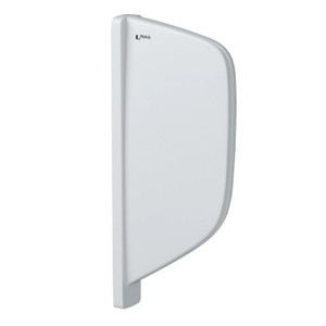 Vách Ngăn Bồn Tiểu Nam INAX P-1