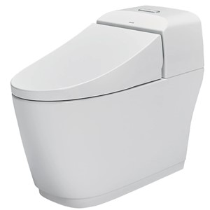 Bàn Cầu Một Khối INAX AC-1032VN 