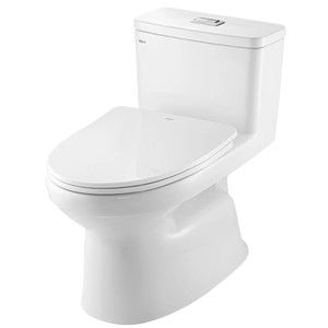 Bàn Cầu Một Khối INAX AC-969VN-2