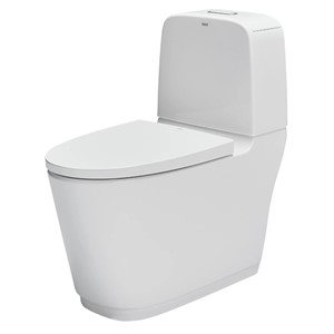Bàn Cầu 2 Khối INAX AC-832VN