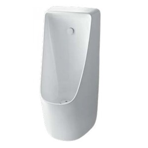 Van xả tiểu nam cảm ứng INAX OKUV-120S(B)