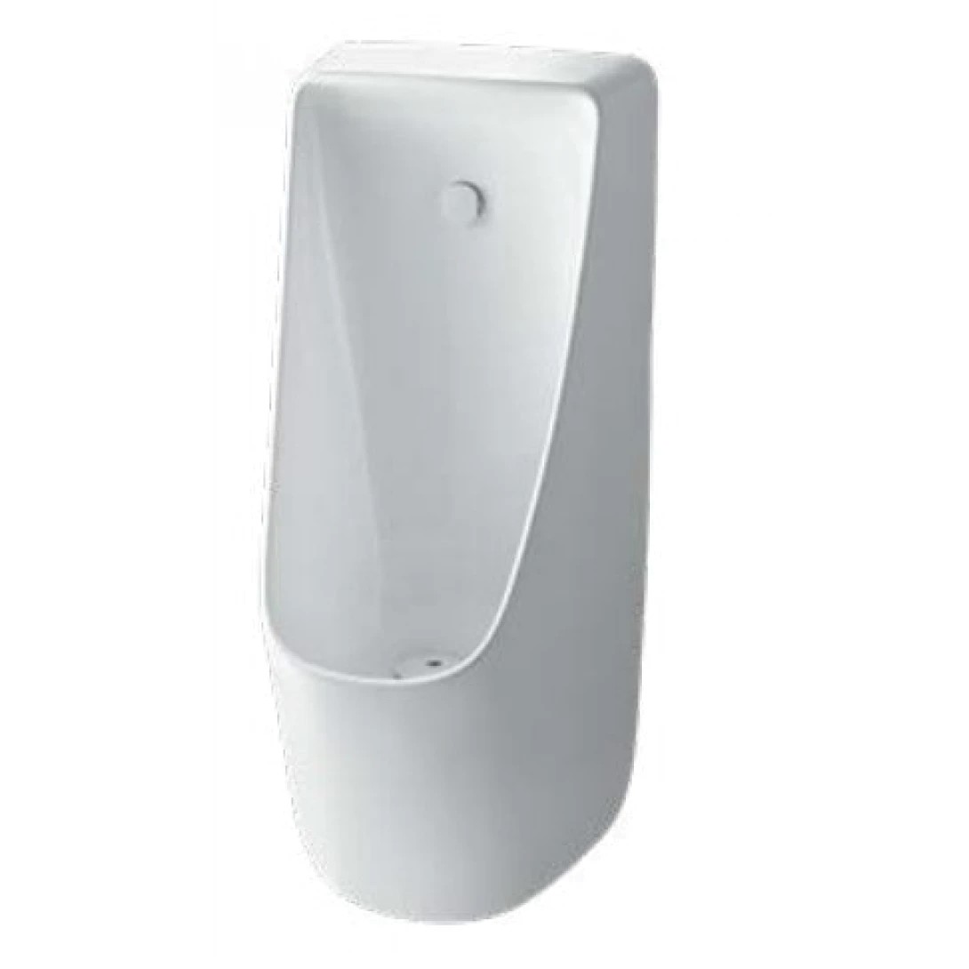 Bồn tiểu nam treo tường INAX AU-468VAC