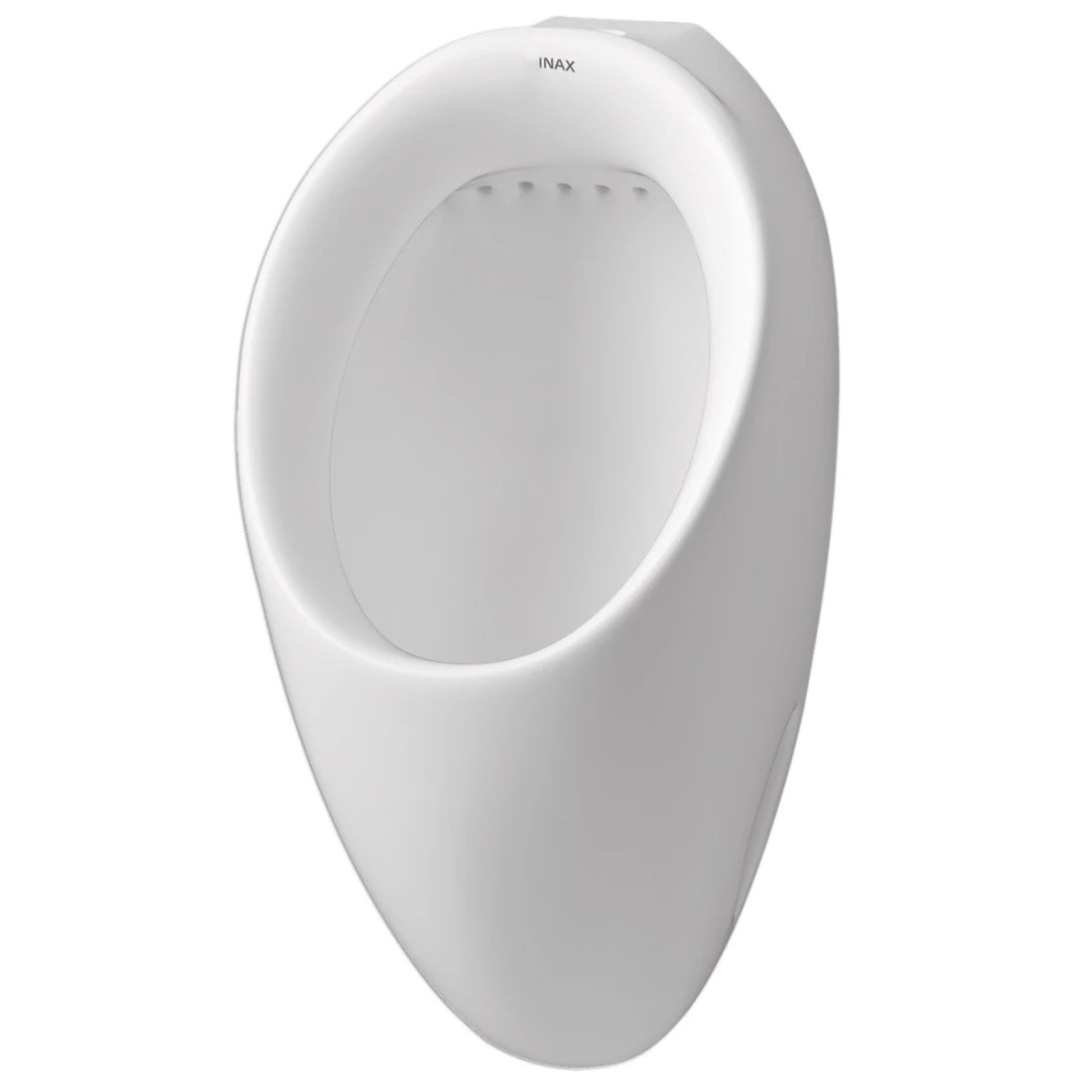 Bồn tiểu nam treo tường INAX U-117V