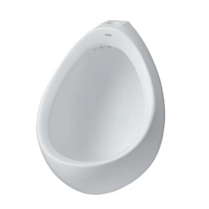 Bồn tiểu nam treo tường INAX U-116V