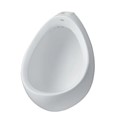 Bồn tiểu nam treo tường INAX U-116V