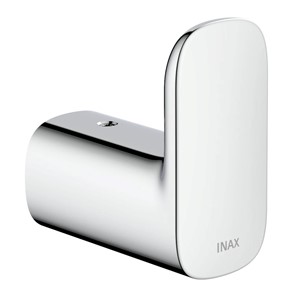 Móc treo áo INAX KFS-941V