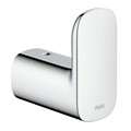 Móc treo áo INAX KFS-941V
