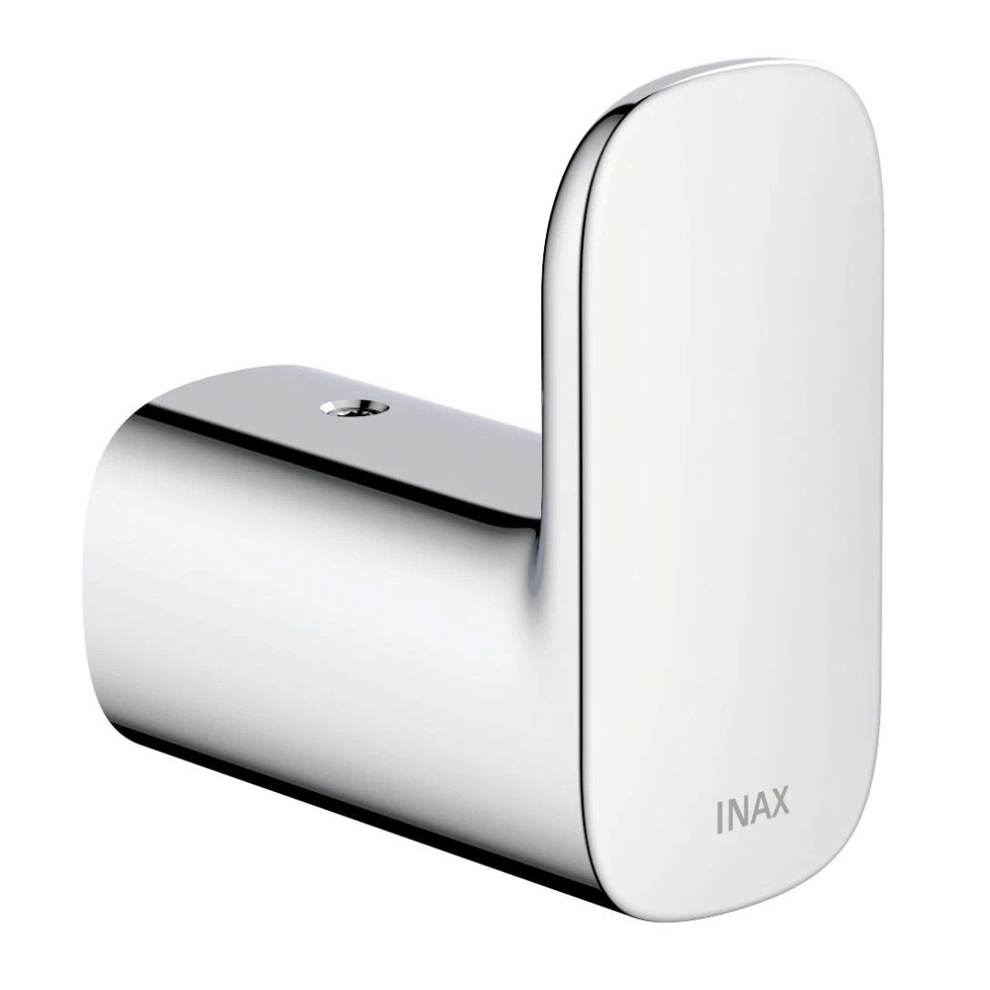 Móc treo áo INAX KFS-941V