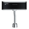 Van xả tiểu nam cảm ứng INAX OKUV-120S(B)