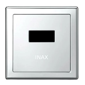 Van xả tiểu nam cảm ứng INAX OKUV-30SM