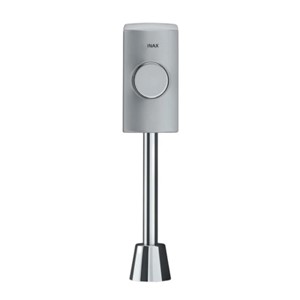 Van xả tiểu nam INAX UF-3VS