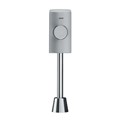 Van xả tiểu nam INAX UF-3VS