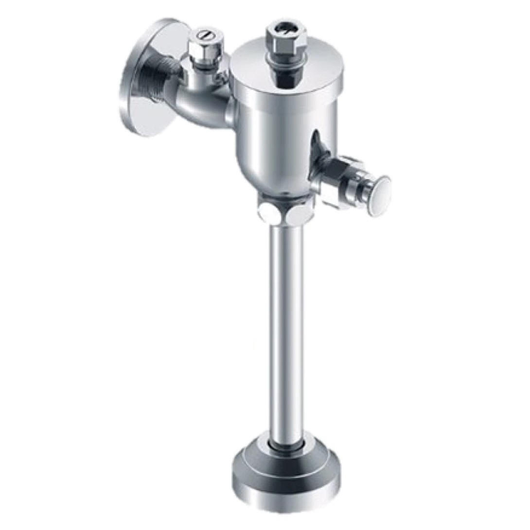 Van xả tiểu nam INAX UF-7V