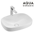 Chậu Đặt Bàn Lavabo INAX AL-642V