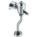 Van xả tiểu nam INAX UF-8V