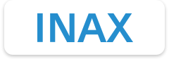 Bồn Cầu Inax