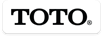 Bồn Tắm Toto