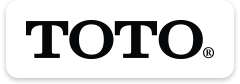 Bồn Cầu Toto
