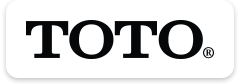 Bồn Cầu Toto