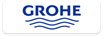Sen Tắm Grohe