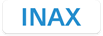 Bồn Tiểu Nam Inax