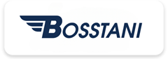 Bồn Tắm Bosstani