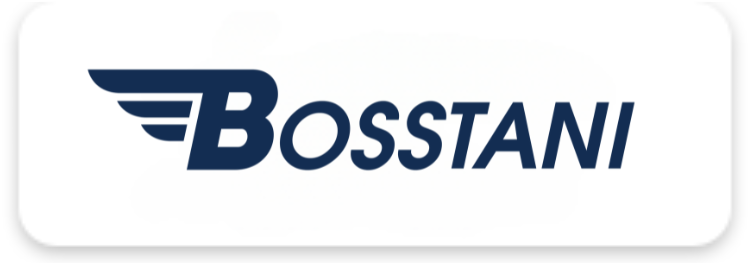 Nắp Bồn Cầu Bosstani