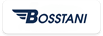 Vòi Lavabo Bosstani