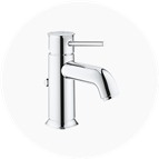 Vòi Lavabo